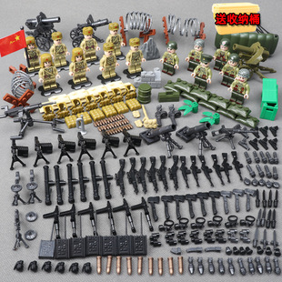 ܊�·eľ����С�w����ͯƴ�b��ż�������b�ؾ�����܇�����eľ���