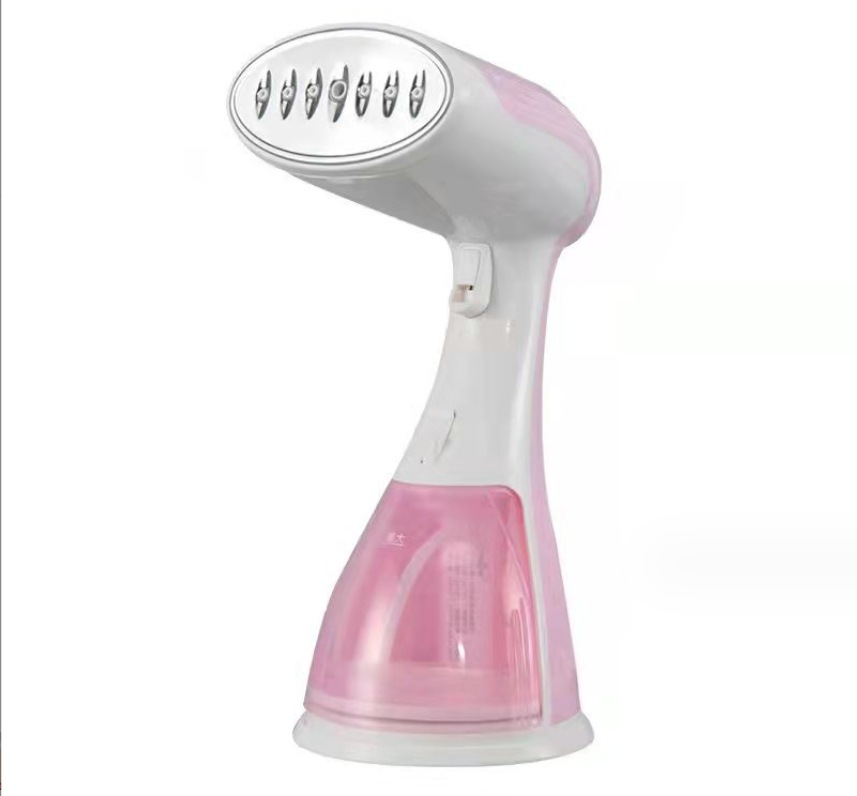 微信截图_20231116114103