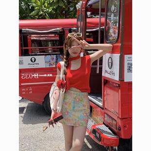 С�黨����ȹŮ�ļ������@��A��ȹС���e���ͮ�ȹ����ȹ�ٴ��ȹ