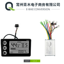 늄�����܇ɽ��܇����܇S866Һ���x�����������ZС�׼�,250W�m��