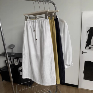 �p��͸���������ȹŮ���s�n���@�ݸ���ֱͲ�_�����Lȹ���ļ��@��