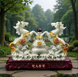 ��ؔҹ���֬�p�R�ی���[���͏d���P�ƙ��b��k���҆��w�_�I�YƷ