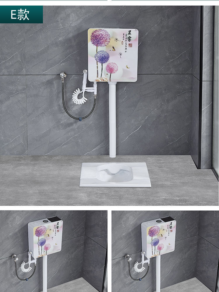 d33f0a12-d5d5-4084-beaa-b29afed10233.jpe