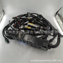 �m����֠��ֿ�܇����21901481 VOE21901481�ھ�C