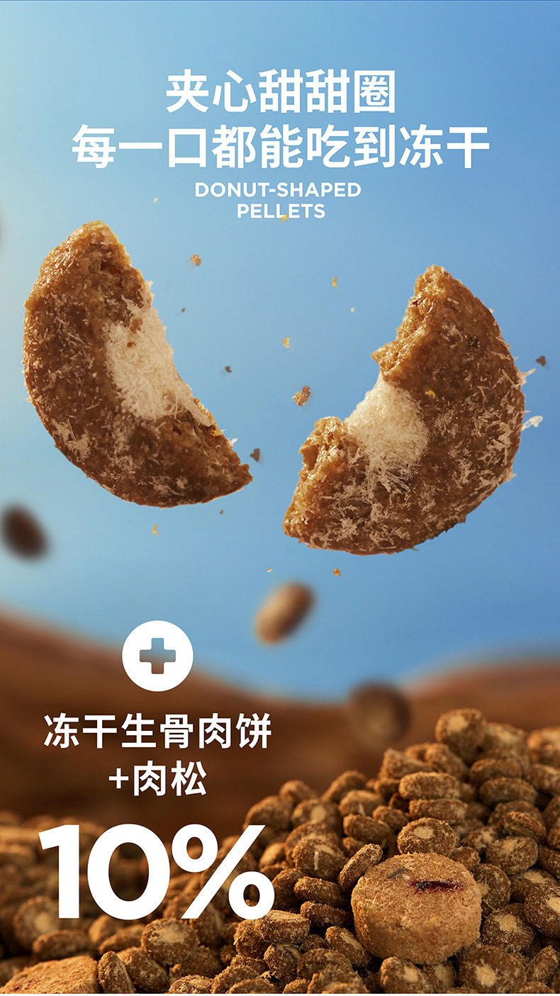 d4b1f537-3557-4b6a-ac02-5d3506d4285b.jpe