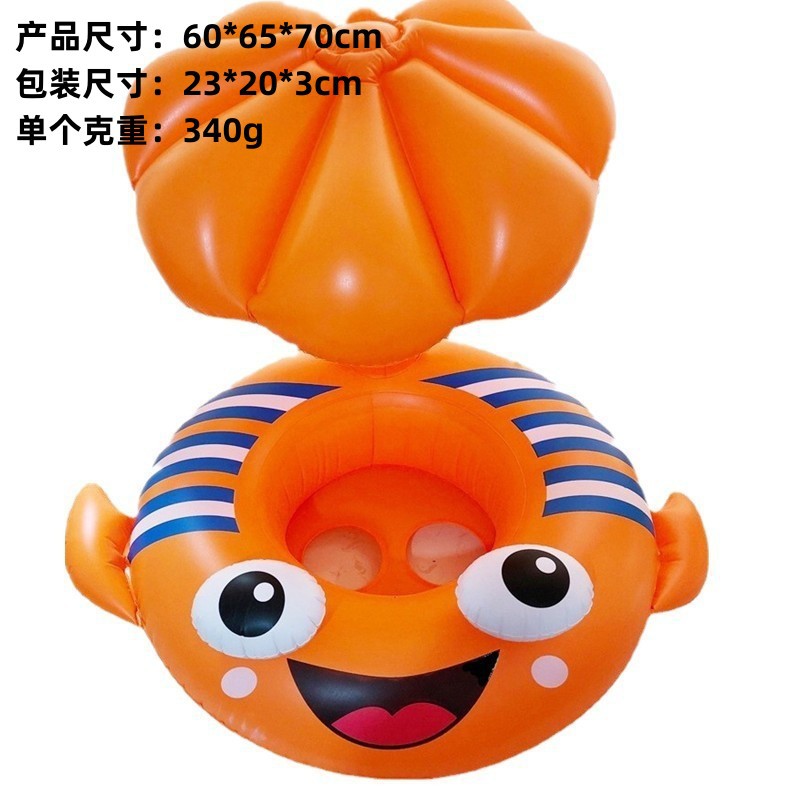 大型大型大型大型大型大型大型大型大型大型大型大型大型大型大型大型大型大型大型大型大型大型大型大型大型大型大型大型大型大型大型大型大型大型大型大型大型大型大型大型大型大型大型大型大型大型大型大型大型大型大型大型大型大型大型大型大型大型大型大型大型大型大型大型大型大型大型大型大型大型大型大型大型大型大型大型大型大型大型大型大型大型大型大型大型大型大型大型大型大型大型大型大型大型大型大型大型大型大型大型