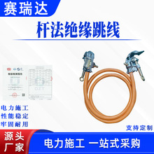 ���ʩ���͸߉����Ӿ��A������I�M��ʽ�U���^������