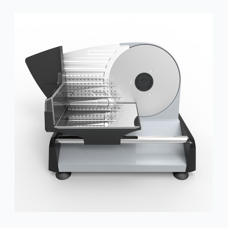 home-use-electric-meat-slicer-stainless-steel-cheese-fruit-vegetable-cutter-factory-direct-sale-kitchen-appliance home-use-electric-meat-slicer-stainless-steel-cheese-fruit-vegetable-cutter-factory-direct-sale-kitchen-appliance