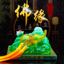 ��܇�[�����շ�܇�d��ˮ��޹�п�̨�b�Ʒ�����ˮ����܇��ˮ���l