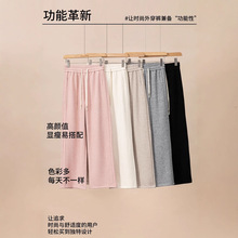 802�＾�¿����q�r�аٴ�����ѝխ��ֱͲѝŮ�������eѝ��