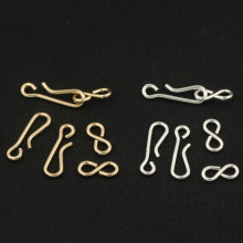 ����14K����ע��DIY�Ʒ��朿��朿�8�����h��DIY925�y�������