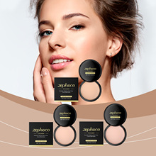 zephoco ��覱Pϵ�� ���w����pӯ������Ó�y�ճ��ۊy��͸��覱P