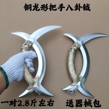 ���P��p�X���P䓰��������x���p�X�p耱������g��е����δ�_��