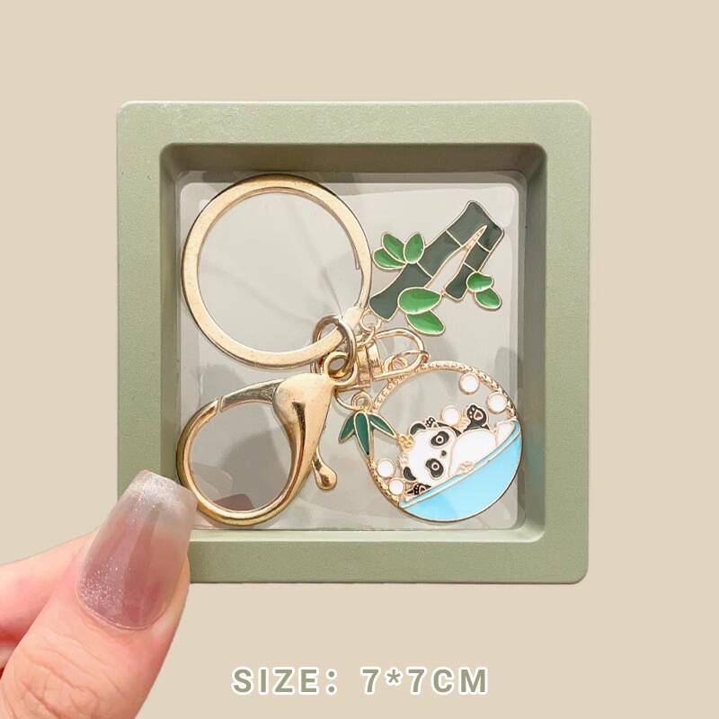 20154a71ad7bc23f89db7eb4714941