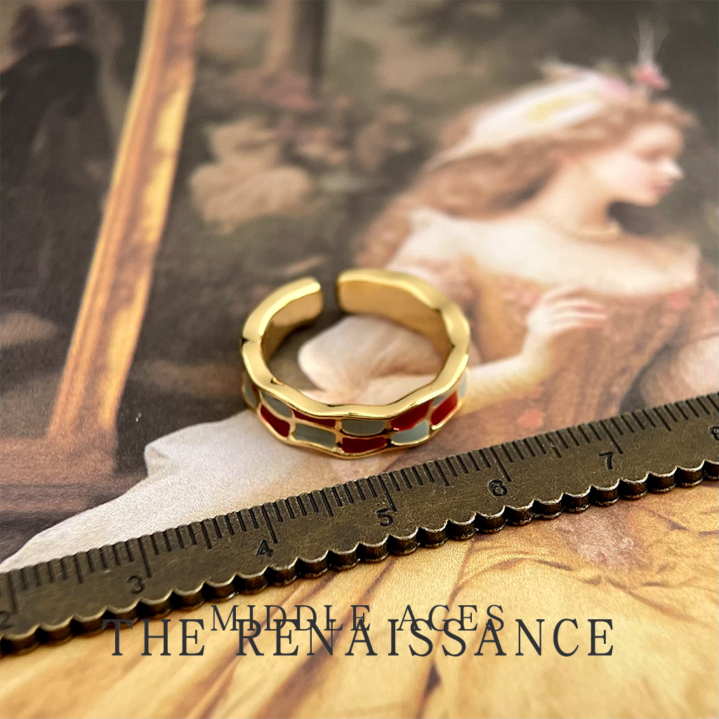 场景_0018_灰色云谷1 拷贝.jpg