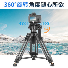 9�p�b�r��Q880SC̿�w�S���_�� �ͽǶ�ҕ�l�ĔzҺ���̨�η����Ǽ�