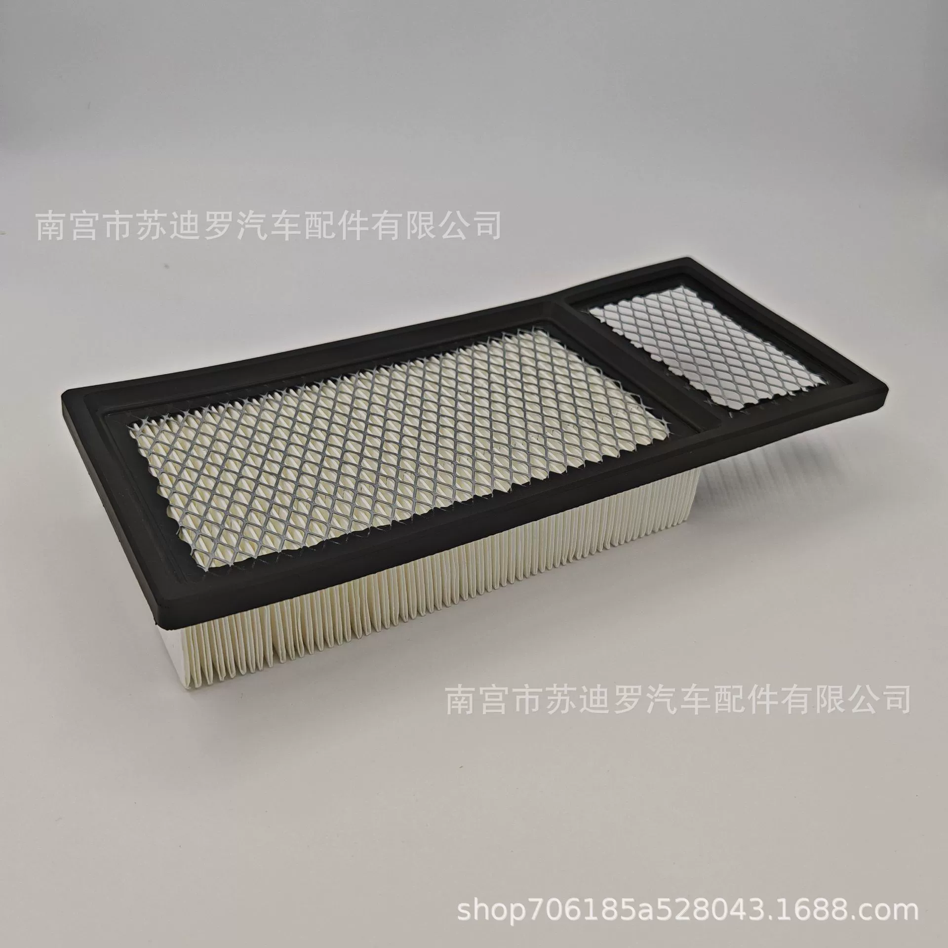 Воздушный фильтр для гольф-машины 72368-G01 72084-G01 26710-G01 Воздушный фильтр