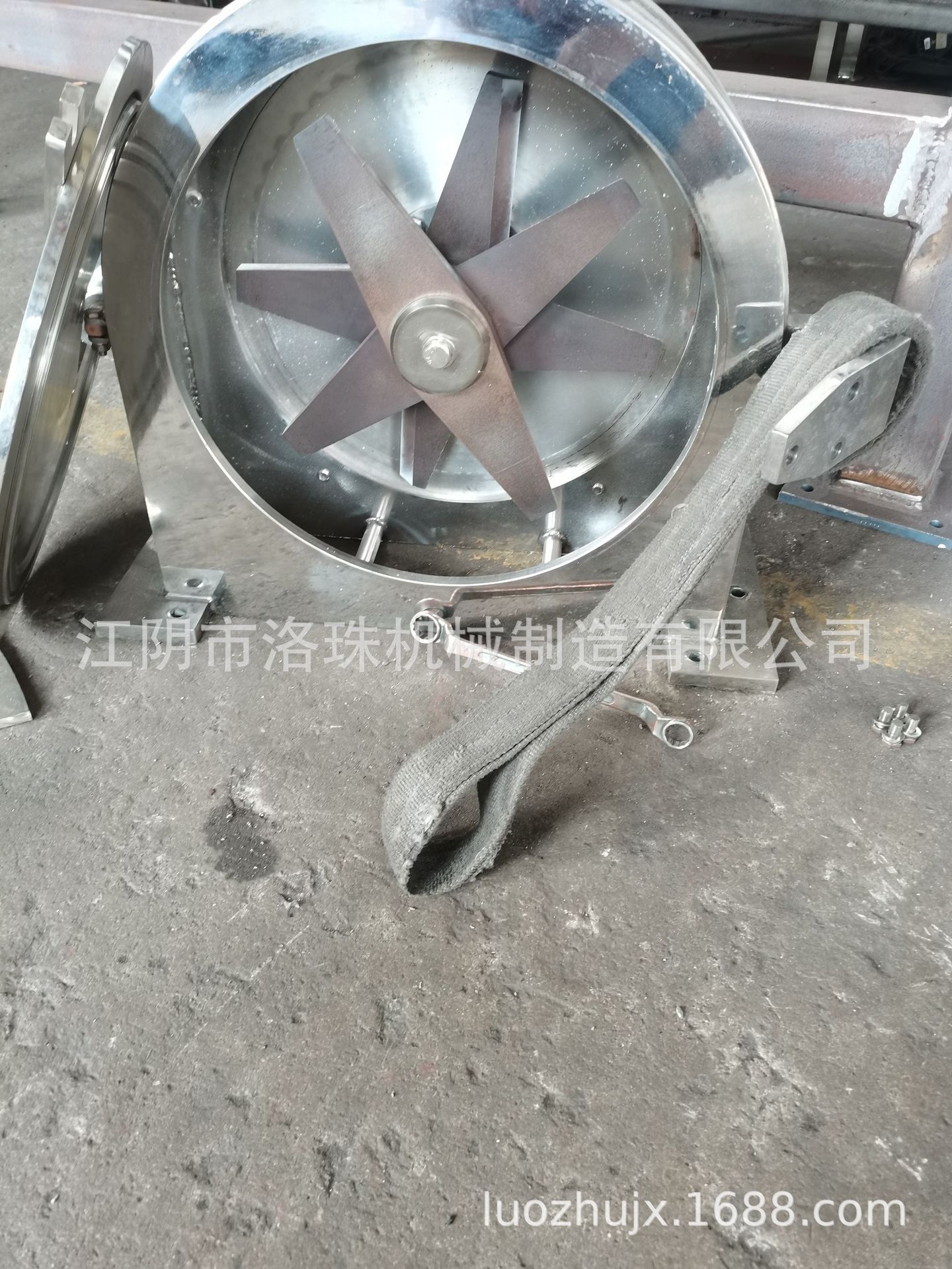 微信图片_20230906205142