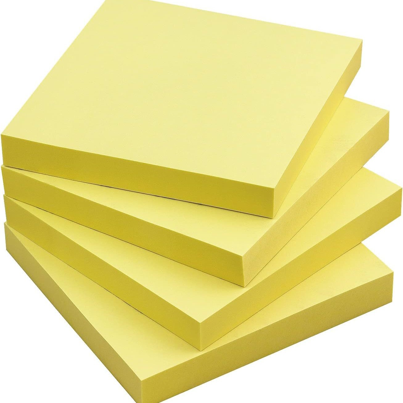 연한 노란색, 세트당 8권