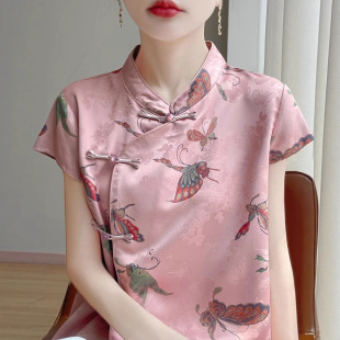 �͹�����ʽ�F������б����۾���T��Ů���L�e���Ứ�OӋ���e����