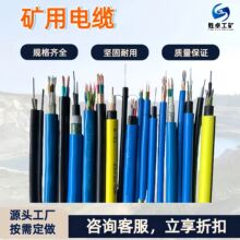 ��ȼ�V����| �o���~о��ȼ�^����| �V�÷�����ȼ��|�͸ߜ���|