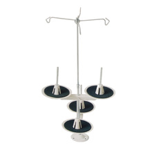 72509/T4���I�p�x�C���4��T�;���THREAD STAND