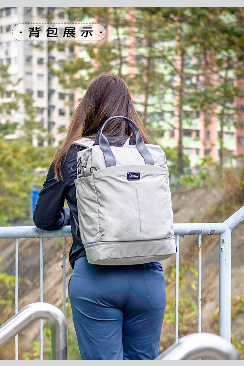 皓途超轻环保背包详情页_16.jpg