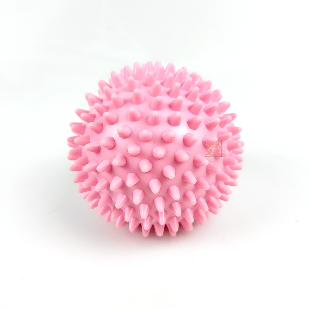 QQ图片20230615154903