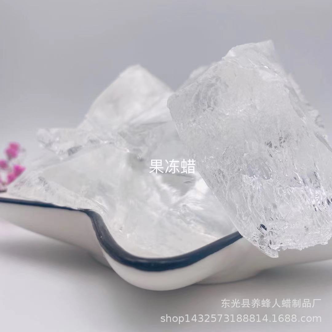 5ae0f7733b8dcdd8da889e7c597af5