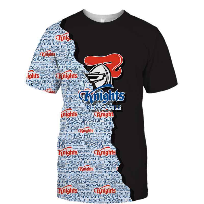 2024 Europa y América 3D estampado deportes casuales NFL Raiders cuello redondo camiseta casual de fútbol de manga corta para hombre