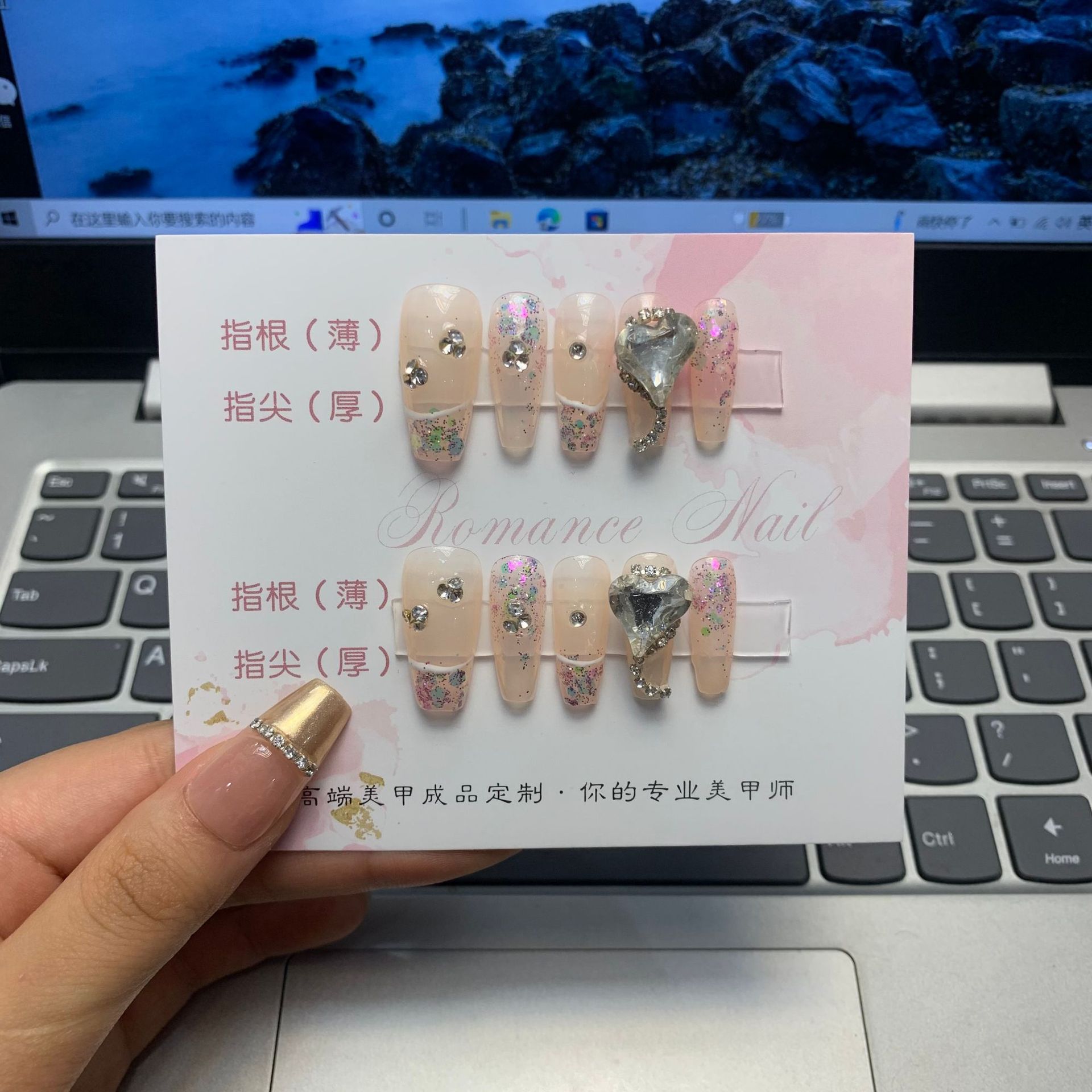 6df8fcb9f06751b4a8a3b43b0a5c96