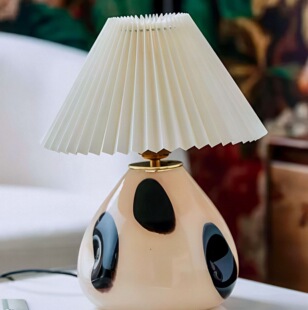 ���W���ҿ羳�մ��{��С̨���Շ�������Ů����̨���W�t�������^��