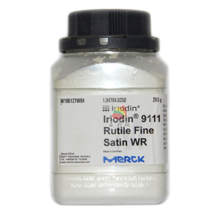 Ĭ������IRIODIN 9111 Rutile Fine Satin SW�ͺ��y��1000Ŀ