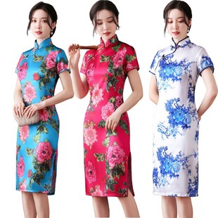 ˾��ͬ���g�����۸������ļ����p����Ů�B��ȹ�͹������|����L