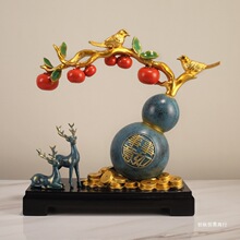 ���Ӻ��J�[���͏d�[�����P�ҕ���ƙ�����ʽ���w֮ϲ�Y����������