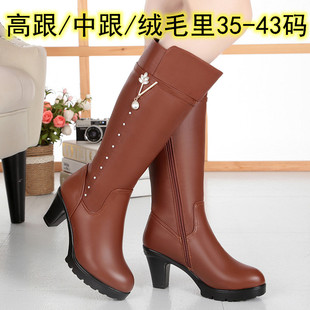 �����¿ů��ѥ�����@�ݽqë��Ӵ�a��Ͳѥ����ЬŮ