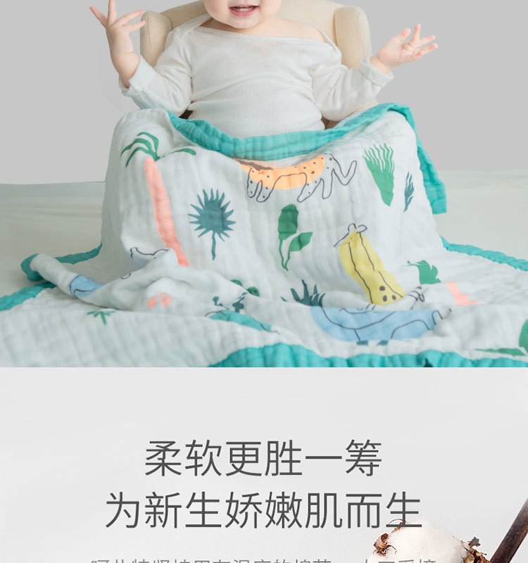 e9f0b4c04f15ef53e31ae3fc2e9486