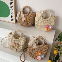 ɭϵ����Ů���W�t�ȼ�����ɳ����С����Ůʿб���С����������