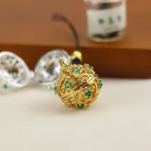 ����ʽ���L������U���������������߼��пɴ��_�֙C朵���