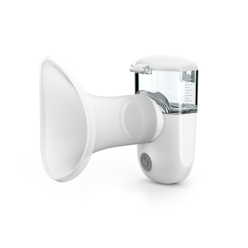 �¿�����ϴ�����ֳ��������۾�������۲�������ˮ����ҩˮ������