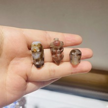 ��ʽ���鬔觾������������t�Ƕ������� �����ִ�������������