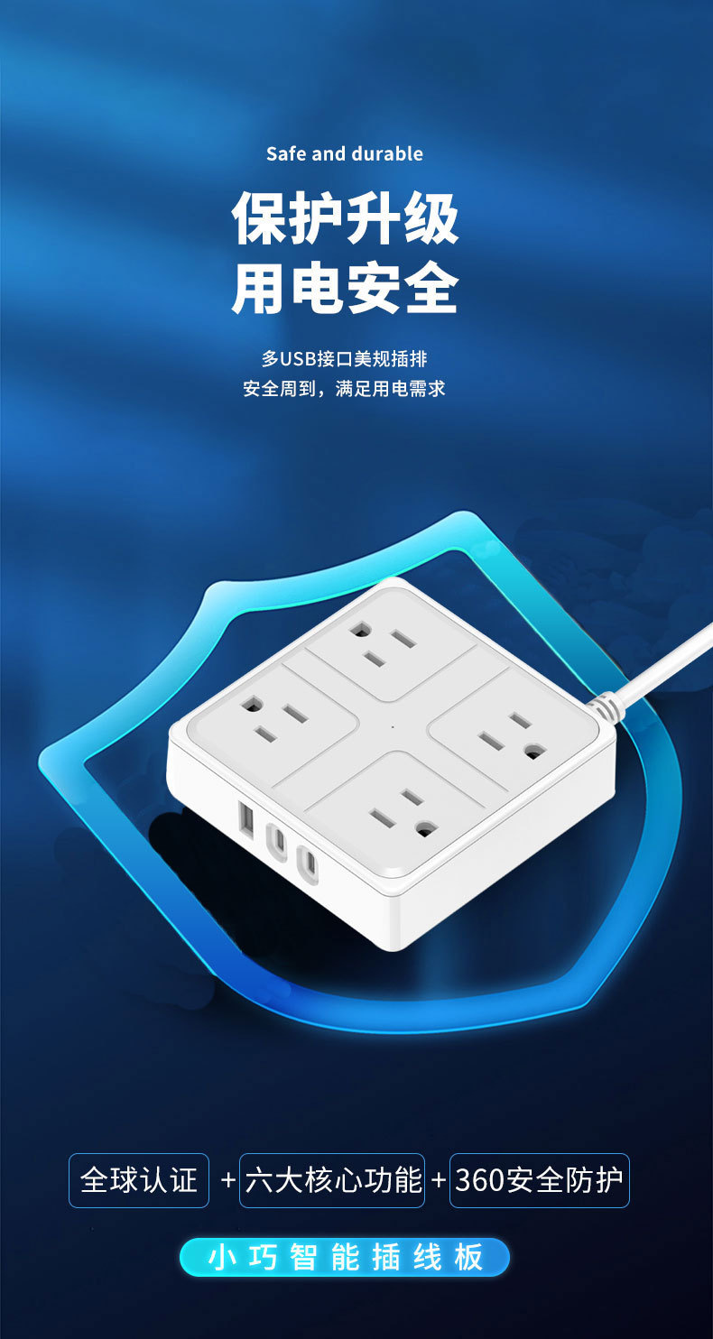 de79e02b85af10476562f20d174bb1