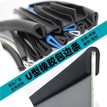 U���ܷ�l���z��߅�l����ײ䓰岣��ľ��Ƕ�l�������z�l�͸ߜ�