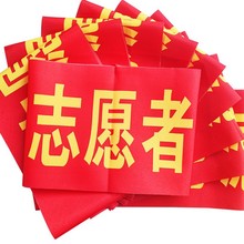 ȫT־߈ֵΰѲ߉ֵտհ׼tl