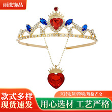 �羳��ͯ�ʹ������b����Ů�������ݳ������^Ͻ�ˮ荰l���l�