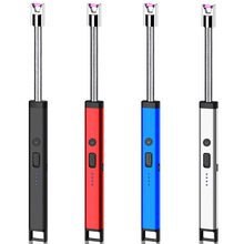 ��늻�����USB���ʽ�c�������L�๦���c�� �����������b