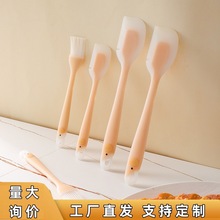 ͸ߜشzεbˢĨu{ˢһwʽ決P