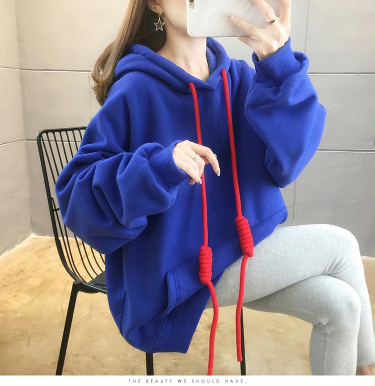 38_O1CN01BDdKin1p4CDqFn9xQ_!!8