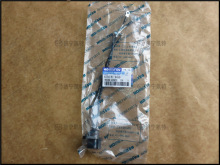 �ڙC��� PC220-8���������� 6754-81-9450 �ھ�Cȼ����늾��|