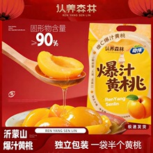 ��2�����J�Bɭ�־SC��֭�S��600g����ɽ���r�S�ҹ��⪚�����bˮ��